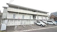 宮城県多賀城市下馬4丁目8番地1号：物件画像／株式会社進和商事　泉中央駅前店