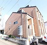 宮城県仙台市泉区黒松1丁目1-14：物件画像／株式会社進和商事　泉中央駅前店