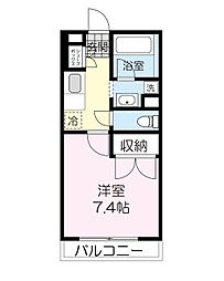 🉐敷金礼金0円！🉐ロイヤルヒルズ泉中央III 302