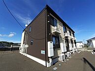 宮城県仙台市宮城野区岩切字今市47-3：物件画像／株式会社進和商事　泉中央駅前店