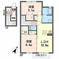 リバイブ Ｄ