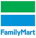 ファミリーマート富谷成田八丁目店 292m