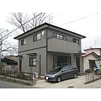 宮城県宮城郡利府町加瀬字十三塚87番地7号：物件画像／株式会社進和商事　泉中央駅前店