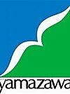ヤマザワ長命ヶ丘店 565m