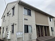 宮城県多賀城市大代1丁目4-20：物件画像／株式会社進和商事　泉中央駅前店