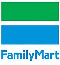 ファミリーマート仙台岩切店 329m
