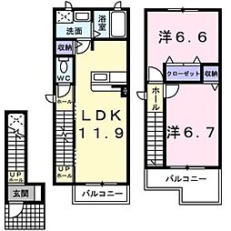 クラール
