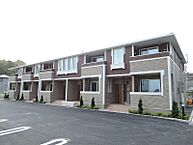 宮城県宮城郡利府町沢乙字大沢東53-1：物件画像／株式会社進和商事　泉中央駅前店