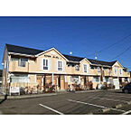 宮城県塩竈市芦畔町6-1：物件画像／株式会社進和商事　泉中央駅前店