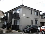 宮城県多賀城市浮島2丁目24-5：物件画像／株式会社進和商事　泉中央駅前店