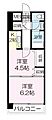ロイヤルヒルズ泉中央23階5.2万円