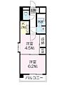 ロイヤルヒルズ泉中央25階5.5万円