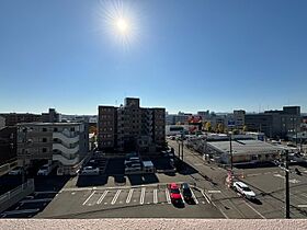 ロイヤルヒルズ泉中央II  ｜ 宮城県仙台市泉区泉中央3丁目4番地1号（賃貸マンション2K・5階・33.37㎡） その17