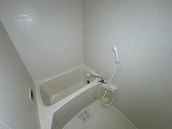 apartment 宮城県多賀城市下馬4丁目8番地1号
下馬の賃貸情報を見る
物件地図