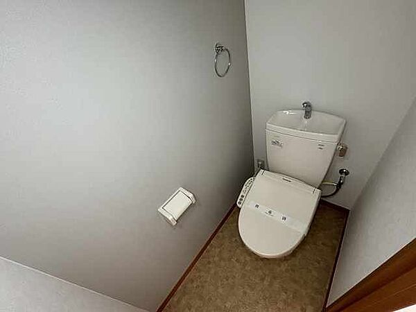 apartment 宮城県多賀城市下馬4丁目8番地1号
下馬の賃貸情報を見る
物件地図