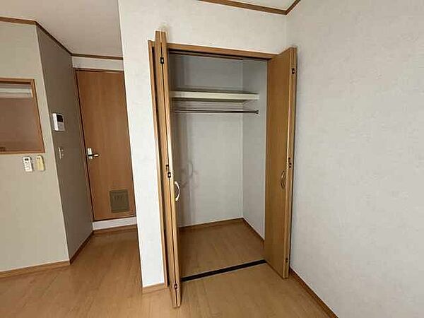 apartment 宮城県多賀城市下馬4丁目8番地1号
下馬の賃貸情報を見る
物件地図