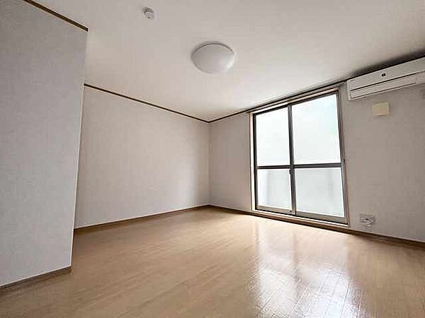 apartment 宮城県多賀城市下馬4丁目8番地1号
下馬の賃貸情報を見る
物件地図
