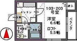 🉐敷金礼金0円！🉐ネットコーポ旭ヶ丘