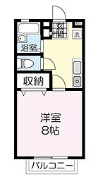 🉐敷金礼金0円！🉐エスペランスヒル