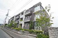 宮城県宮城郡利府町森郷字新川向14-1：物件画像／株式会社進和商事　泉中央駅前店
