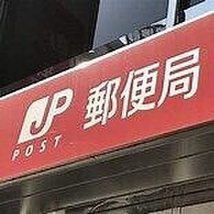 クオーレII