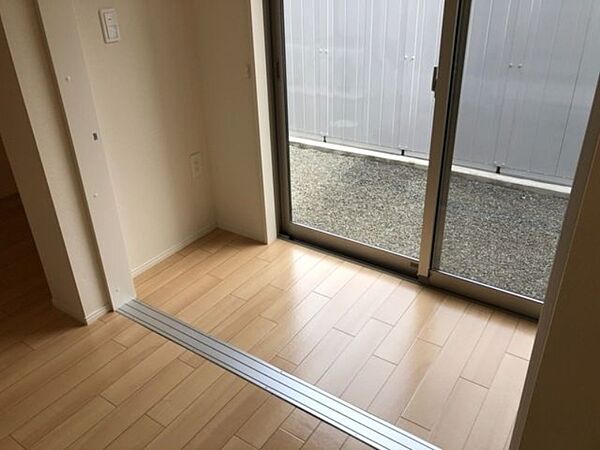 クオーレII