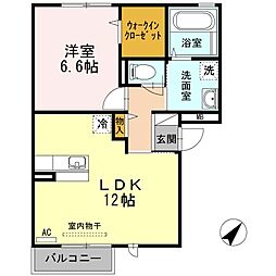 Ｆｏｒｔｒｅｓｓ　Ｋｅｉ