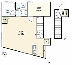 ＣＡＳＡｔａｇａｊｙｏｕ
