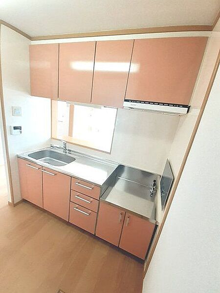 apartment 宮城県富谷市三ノ関坂ノ下2-4
三ノ関の賃貸情報を見る
物件地図
