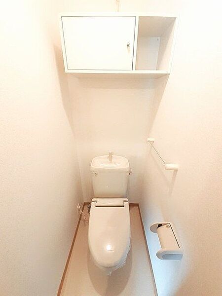 apartment 宮城県富谷市三ノ関坂ノ下2-4
三ノ関の賃貸情報を見る
物件地図