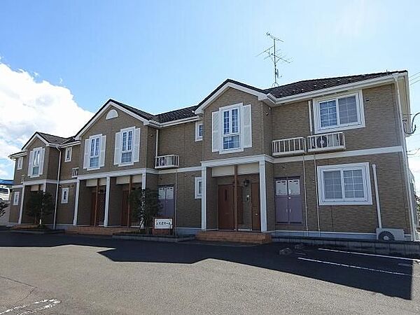 apartment 宮城県富谷市三ノ関坂ノ下2-4
三ノ関の賃貸情報を見る
物件地図