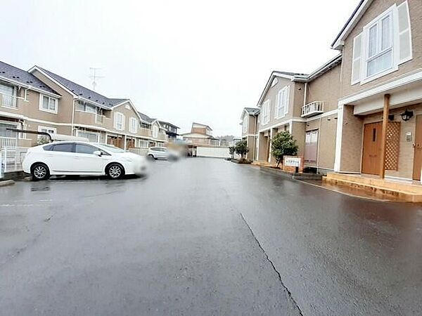 apartment 宮城県富谷市三ノ関坂ノ下2-4
三ノ関の賃貸情報を見る
物件地図