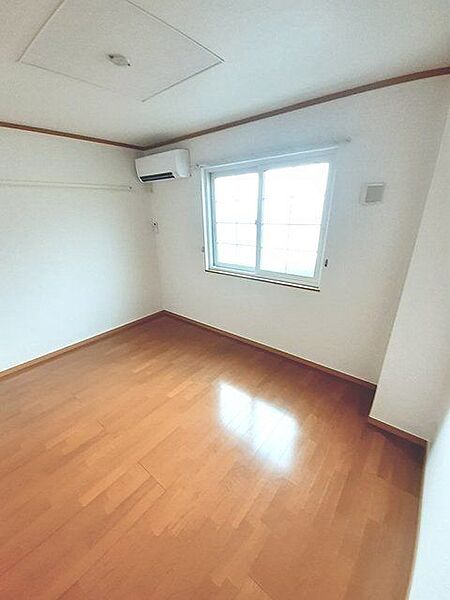 apartment 宮城県富谷市三ノ関坂ノ下2-4
三ノ関の賃貸情報を見る
物件地図