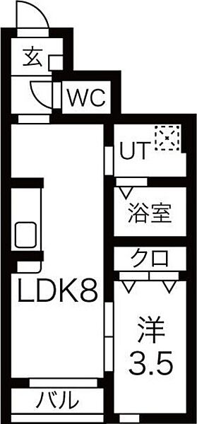 apartment 宮城県多賀城市宮内1丁目2-51
宮内の賃貸情報を見る
物件地図