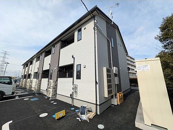 apartment 宮城県多賀城市宮内1丁目2-51
宮内の賃貸情報を見る
物件地図