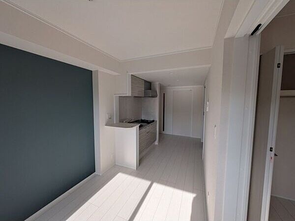 apartment 宮城県多賀城市宮内1丁目2-51
宮内の賃貸情報を見る
物件地図