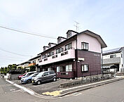 宮城県仙台市青葉区東勝山2丁目18番地2号：物件画像／株式会社進和商事　泉中央駅前店