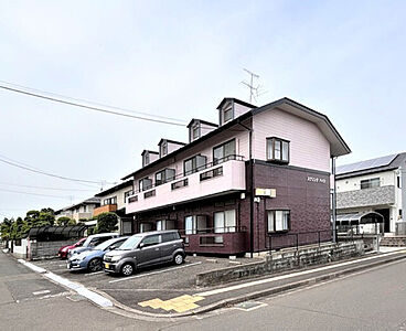 外観 外観