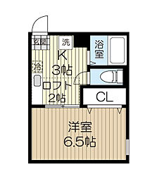 🉐敷金礼金0円！🉐レガーリオ双葉ケ丘