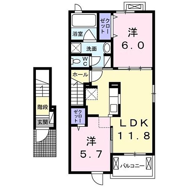 apartment 宮城県多賀城市山王字掃下し2-8
山王の賃貸情報を見る
物件地図