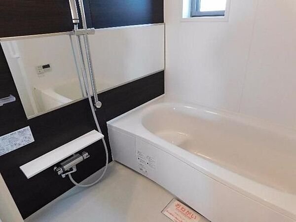 apartment 宮城県多賀城市山王字掃下し2-8
山王の賃貸情報を見る
物件地図