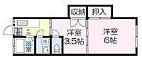 宮城県仙台市青葉区台原7丁目4番地38号：物件画像／株式会社進和商事　泉中央駅前店