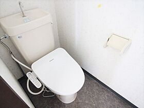 アンジェラ  ｜ 宮城県仙台市青葉区高松3丁目20番地28号（賃貸マンション1K・2階・26.18㎡） その7