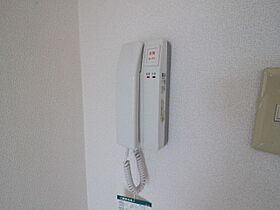アンジェラ  ｜ 宮城県仙台市青葉区高松3丁目20番地28号（賃貸マンション1K・2階・26.18㎡） その16