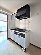 ※別部屋同タイプ