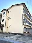 大阪府堺市東区日置荘西町5丁19-31：物件画像／株式会社KAGAMI　HOME