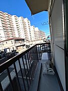 同じマンションの違うお部屋ですがこの様なイメージです＾＾