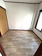 同じマンションの違うお部屋ですがこの様なイメージです＾＾
