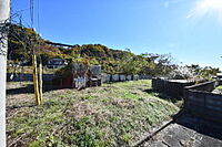 山梨県韮崎市穴山町8865：物件画像