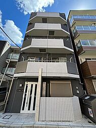 🉐敷金礼金0円！🉐京急大師線 京急川崎駅 徒歩9分